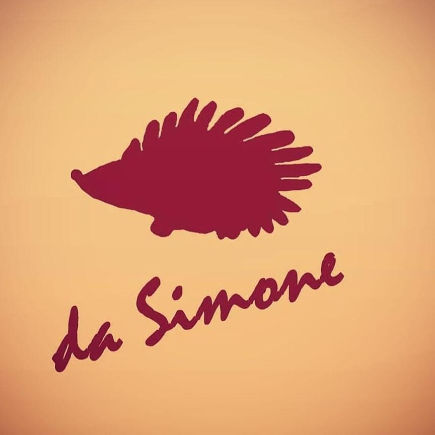 Da Simone Podere Santi Lucia E Pietro Sienne Extérieur photo